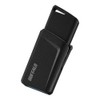Buffalo BUFFALO USB 3.1 (Gen 1) Push-Slide USB Flash Drive