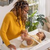 Ingenuity Summer Infant 4-Sided Changing Pad