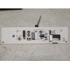 Norcold 630763 Norcold Refrigerator Optical Control Board 630763