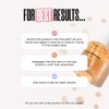 MAËLYS Cosmetics GET-SPRUNG Enriched Stretch Mark Oil - Body Oil