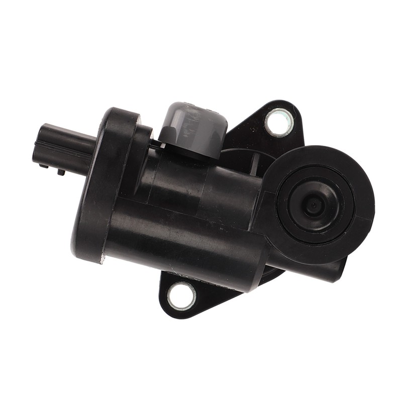 Engine Intake Manifold Valve 012010‑5161 OE Standard Professional Replacement for