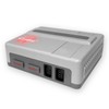 Old Skool CLASSIQ N HD Console Compatible with NES- Clone