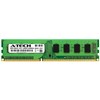 A-Tech 8GB RAM Replacement for Kingston KVR648-PSB | DDR3/DDR3L 1600MHz