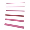 Sharpening Stones, Whetstone Tool, 3000 Grits Sharpening Stones, 6 PCS