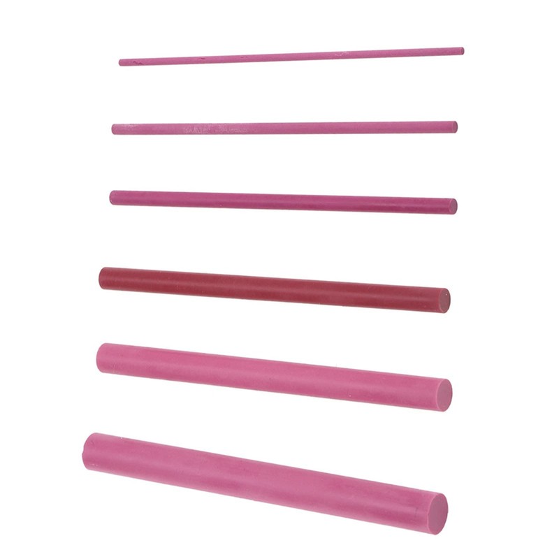 Sharpening Stones, Whetstone Tool, 3000 Grits Sharpening Stones, 6 PCS