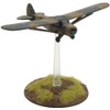 Flames of War Auster OP Observation Post