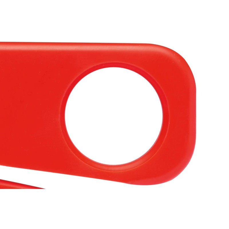 Dönges SOS-Cutter, 100 mm, 212487