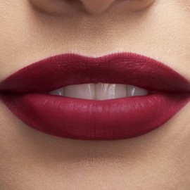 L'BEL - Infini Lápiz Labial Hidratante de Larga Duración con Ácido Hialurónico - Rouge Passion