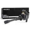 RIDEX 689C0045 Ignition Coil Ignition Coil