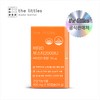 The Little's Vita D Booster 2000 IU Active Vitamin D3