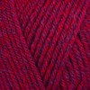 Stylecraft 3241815 Fusion Cherry (1815) Yarn - 100g