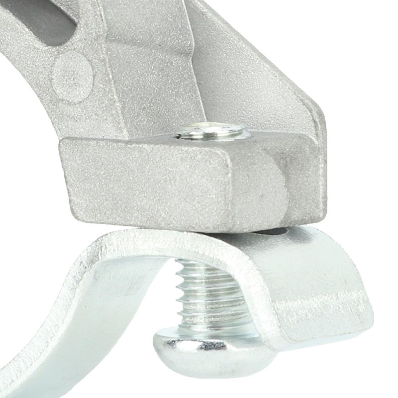 Angle Grinder Conversion Adapter, Angle Grinder Converter Set Multifunction Angle