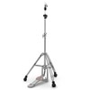 Sonor Hi Hat Stand (HH-2000-S)
