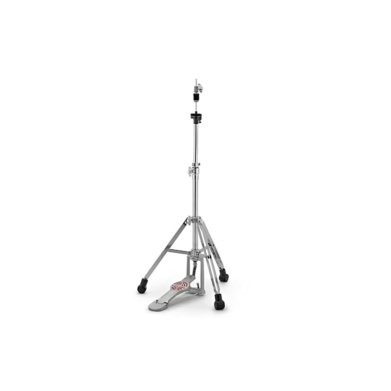 Sonor Hi Hat Stand (HH-2000-S)