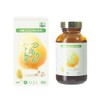 100% Organic Dove Wheat Extract, 900 Tablets