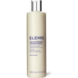 ELEMIS Skin Nourishing Enriching Shower Cream, 10.1 fl. oz.