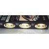 Hard Candy BNIB Hard Candy Creamy Blendable Eyeshadow Appliques Set