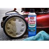 CRC 05482 Heavy Duty Pro-Strength Degreaser, All-Purpose Water-Based Degreaser, Odorless,