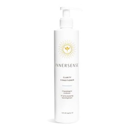 Innersense Clarity Hairbath 295ml