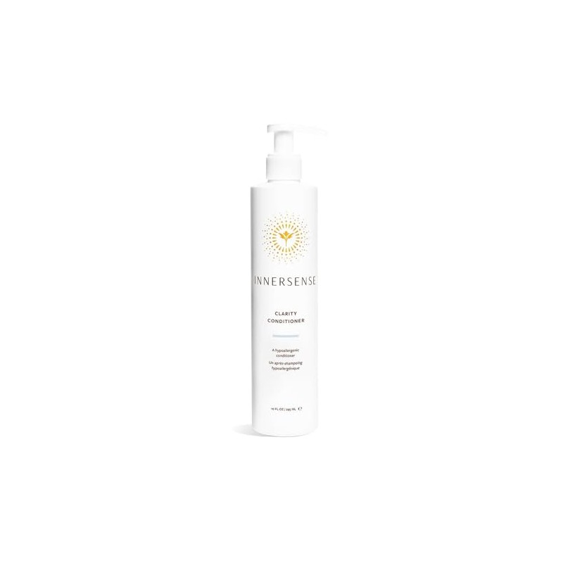 Innersense Clarity Hairbath 295ml