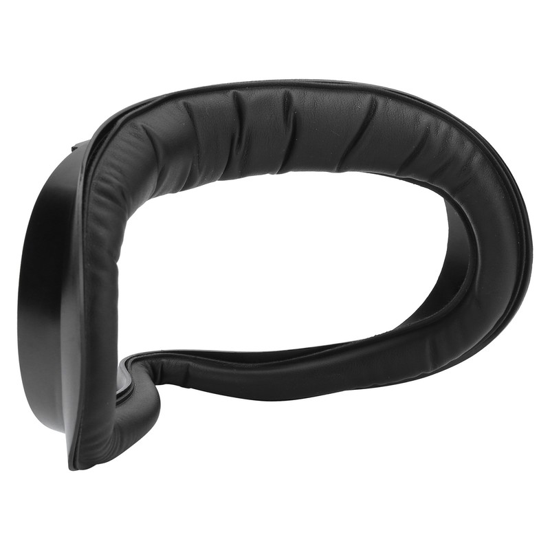 Silicone Eye Cover Pad Replacement AntiSweat Eye Cover for Oculus