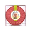 Roger Gallet Fleur De Figuier Perfumed Soap 100g