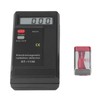 EMF Meter Electromagnetic Field Radiation Detector Radiation Tester for Electrical