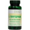 Bios L-Tryptophan 250 mg 100 Capsules Pack of 1 x