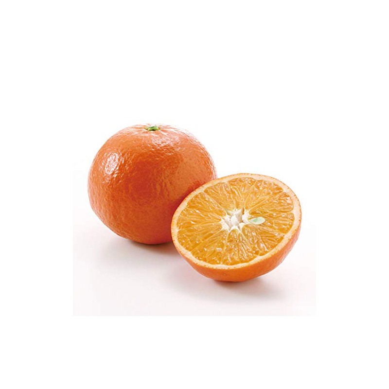 NEAL'S YARD REMEDIES Essential Oil Mandarin 10ml