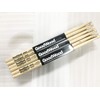 VATER GoodWood Drum Stick (GWRW12)