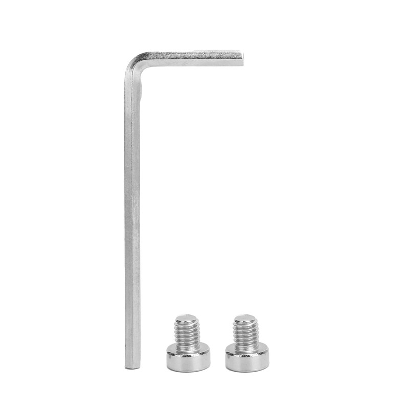Aluminum Alloy Laptop Stand Vertical Adjustable Notebook Computer Storage HolderBlack