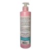 Dippity Do Girls With Curls® Acondicionador Definición De Rizos 400ml