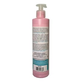 Dippity Do  Girls With Curls® Acondicionador Definición De Rizos 400ml