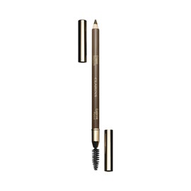 Clarins Eyebrow Pencil 1.1g