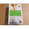 Lee Soap Cucumber & Lemon Kojic White Bar Soap Lightening