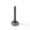 Garage Door Rollers - Heavy Duty 7 Ball Bearing Steel