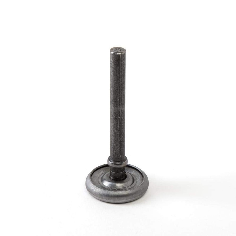 Garage Door Rollers - Heavy Duty 7 Ball Bearing Steel