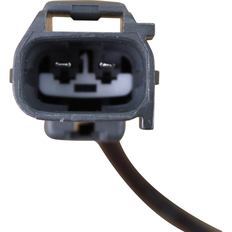 AIP Electronics EGR Exhaust Temperature Sensor Compatible with 1993-1994 Toyota