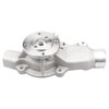 VIPCAR 01025 Professional Water Pump for Jeep-AMC L6 4.0L Engine,