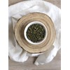 Anthony's Organic Dried Spearmint Leaves, 1 lb, Gluten Free, Non