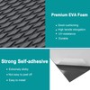 Boat Flooring EVA Foam Boat Decking Self Adhesive Marine Flooring