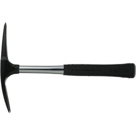 Dogyu BD-27 Pipe Handle Bee Crane 13.8 inches (350 mm)