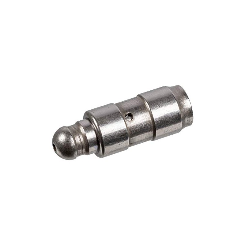 Febi 29659 Hydraulic Cam Follower