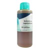 Extracto De Tepezcohuite Hidrosoluble B Nature 125 Ml