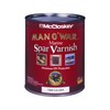 MCCLOSKEY 6509 Voc Mow Spar Gloss