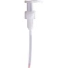 Gima 36692 Pump Dispenser, for Cod. 36644