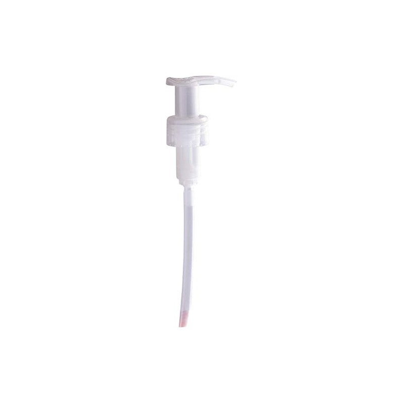 Gima 36692 Pump Dispenser, for Cod. 36644