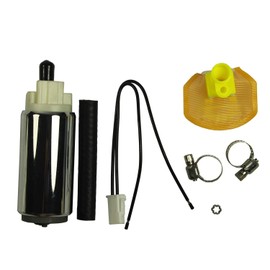 JDMSPEED New Fuel Pump Replacement For Kawasaki VN900 VN900d VN900B Vulcan 900 Classic LT 2006-2015