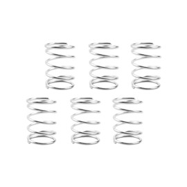DWO1DT995 Replacement Trimmer Spring, Compatible with Dewalt DCST920 DCST922 DCST970 DCST990 DCST925 Cordless String Trimmer