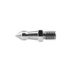 NOTRICKT FS-002 3/8" 38mm Stainless Steel Spike for Terrain, Lawn,